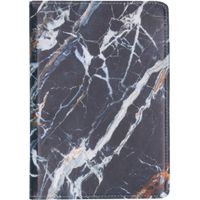 360° Draaibare Design Bookcase iPad Air 3 (2019) / Pro 10.5 (2017)