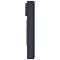 dbramante1928 Grenen Ultra D3O MS Kick Apple iPhone Duo - Dark Blue