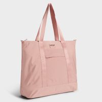 Wouf Downtown Tote Bag - Schoudertas - Ballet