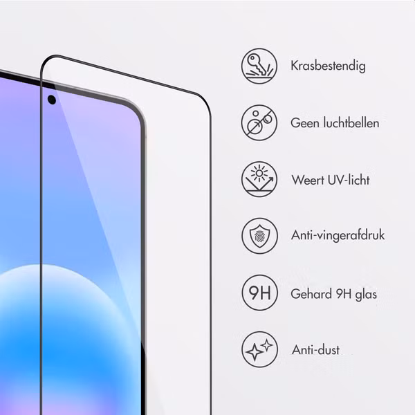 8721322353385_achteraanzicht_nl_NL_1