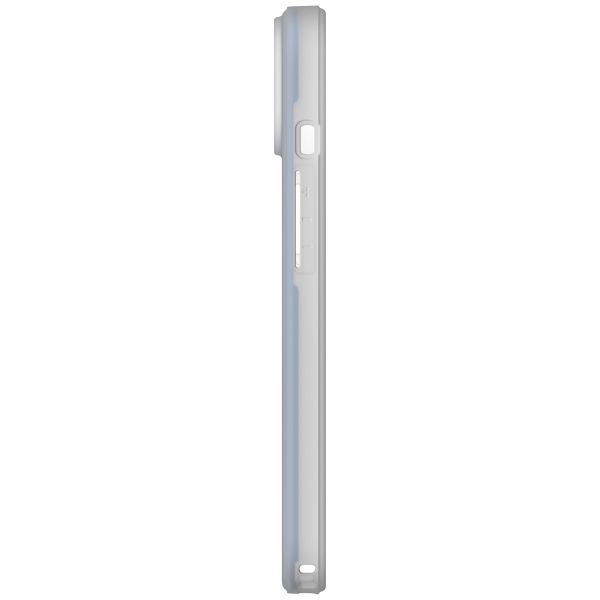 UAG Lucent 2.0 Back Cover MagSafe Apple iPhone 14 - Blue