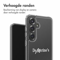 8721322358335_usp_nl_NL_3