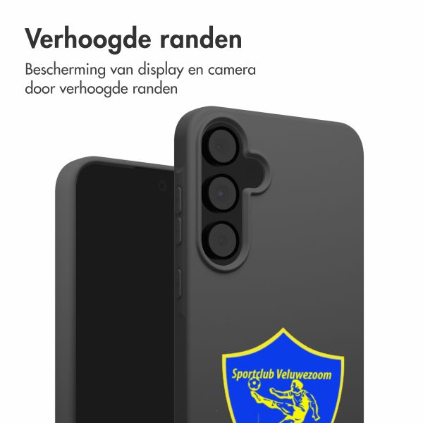 Backcover Samsung Galaxy A55 - S.C. Veluwezoom