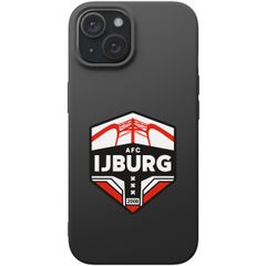 Backcover Apple iPhone 15 - AFC IJburg