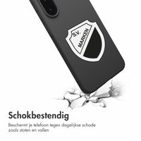 Backcover Samsung Galaxy A56 - Marken S.V.