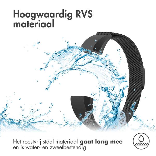 8719295579963_detail_nl_NL_1