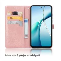 8721322319398_usp_nl_NL_1