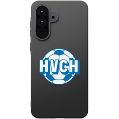 Backcover Samsung Galaxy A56 - HVCH