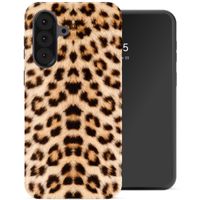 8721322364183_vooraanzicht_nl_NL_1