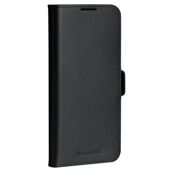 dbramante1928 Copenhagen Bookcase Samsung Galaxy A56 - Zwart