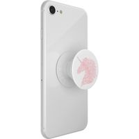 PopSockets PopGrip - Afneembaar - Unifloral