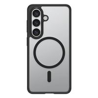 Spigen Ultra Hybrid Backcover MagSafe Samsung Galaxy S26 Plus - Matte Black