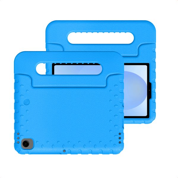 8719295513356_vooraanzicht_it_IT_1