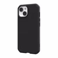 UAG Civilian LT Backcover met MagSafe Apple iPhone 17 Pro Max - Zwart