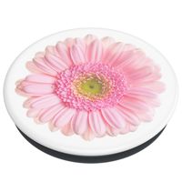 PopSockets PopGrip - Afneembaar - Gerber Daisy