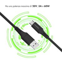 8719295567489_schuinaanzicht_it_IT_3