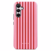 Burga Tough Backcover Samsung Galaxy A55 - Favorite Bikini