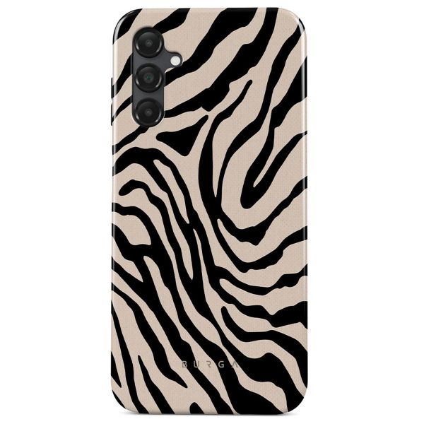 Burga Tough Backcover Samsung Galaxy A14 (5G) - Imperial