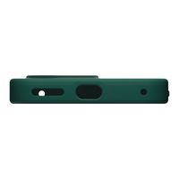 Fairphone Originele Protective Soft Case Fairphone 6 - Forest Green