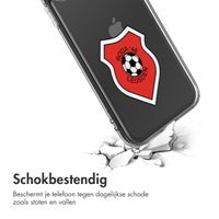 Clear Backcover Apple iPhone 11 - Roda '46