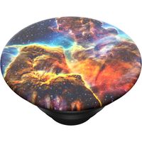 PopSockets PopGrip - Afneembaar - Pillars of Creation