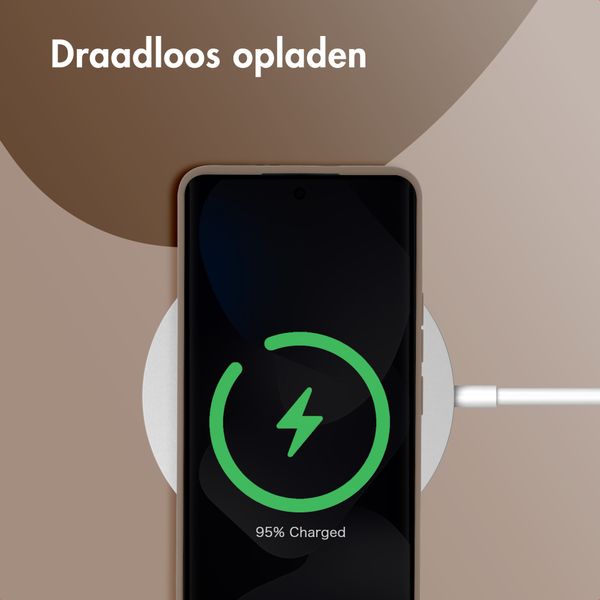 8721322360765_detail_nl_NL_1