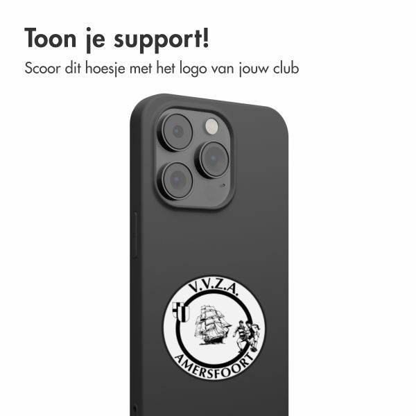 Backcover Apple iPhone 14 Pro - VVZA