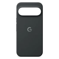 Google Pixelsnap Magnetic Case Google Pixel 11 Pro XL - Obsidian