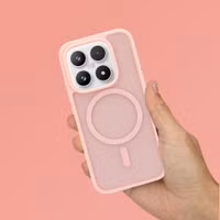 8721322355839_detail_nl_NL_1