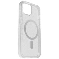 OtterBox Symmetry Backcover MagSafe iPhone 14 / 13 - Stardust