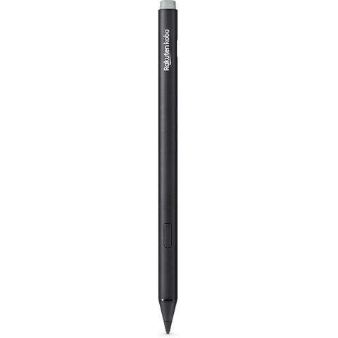 Kobo Stylus 2 - Black