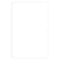 Accezz Premium glass screenprotector Tablet Samsung Galaxy Tab S11 / S10 Lite / S10 FE / S9 FE / S9 / S8 / S7