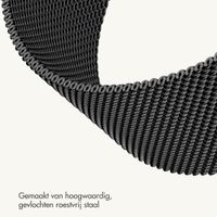 8721322364121_detail_nl_NL_1