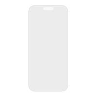 SAFE by PanzerGlass Privacy Screenprotector Ultra Wide Fit met applicator Apple iPhone 17 Pro Max
