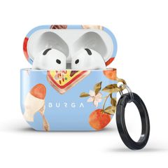 Burga Hardcase voor de Apple AirPods 4 - Al Fresco