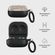 Burga Hardcase Samsung Galaxy Buds2 Pro - Wild Terrain