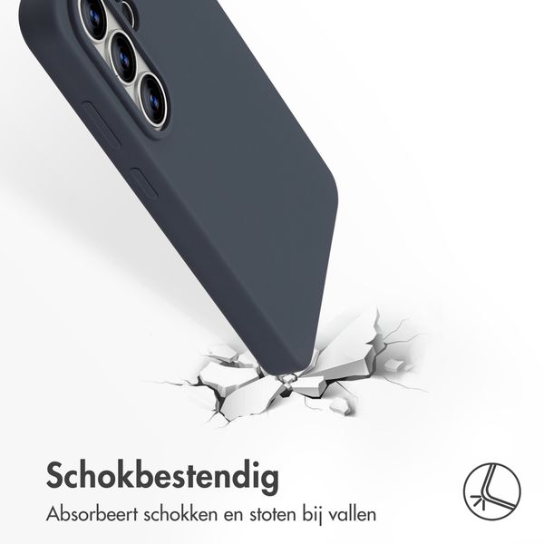 8721322338085_usp_nl_NL_1