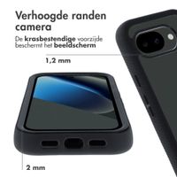 8721322355129_detail_nl_NL_1