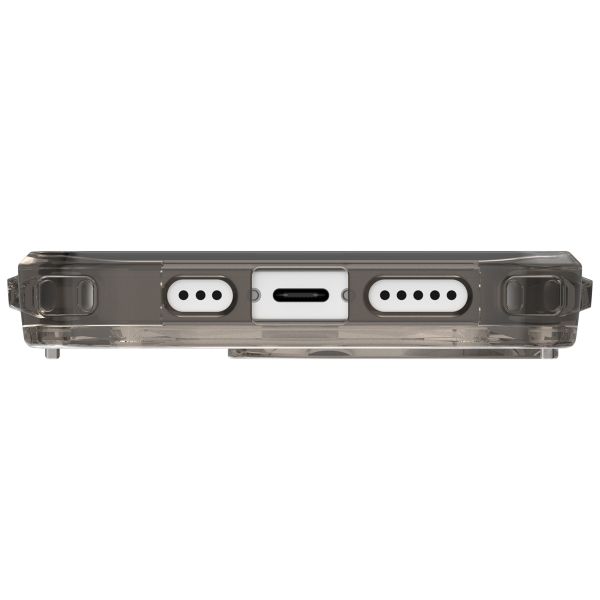 UAG Plyo Backcover MagSafe Apple iPhone 14 Pro - Ash