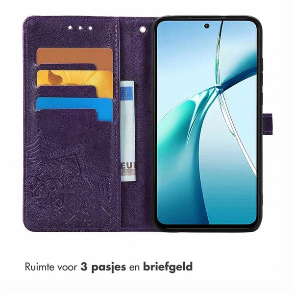 8721322327324_usp_nl_NL_1