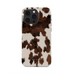 Burga Tough Backcover MagSafe Apple iPhone 15 Pro Max - Celestial