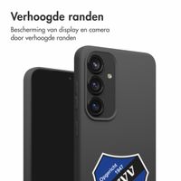 Backcover Samsung Galaxy S24 - NWVV