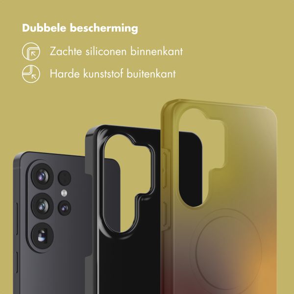 8721322363773_schuinaanzicht_nl_NL_2