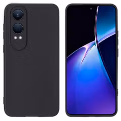 8721064026097_vooraanzicht_nl_NL_1