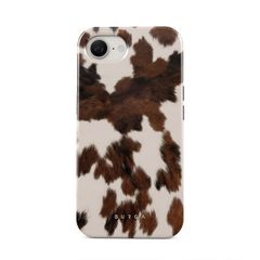 Burga Tough Backcover Apple iPhone 16e - Celestial
