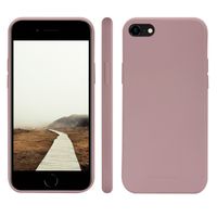 dbramante1928 Greenland Backcover iPhone SE (2022 / 2020) / 8 / 7 - Roze