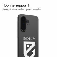 Backcover Samsung Galaxy A56 - SV Enkhuizen