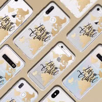 Design Backcover Motorola Moto G7 Play