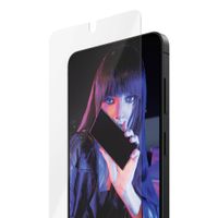 SAFE by PanzerGlass Ultra-Wide Fit Screenprotector incl. applicator Samsung Galaxy S26