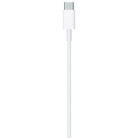 Apple USB-C naar Lightningkabel - 2 meter